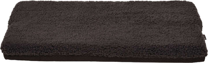 petlando orthopädisches Hundekissen Chillermat ortho